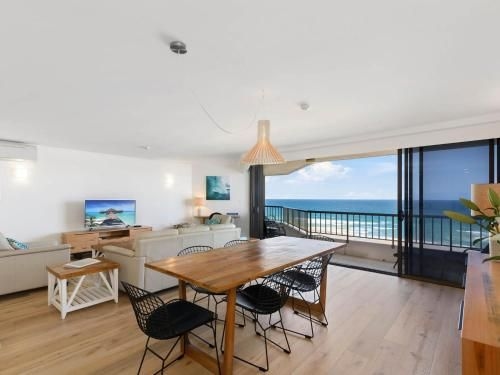 The Rocks Resort, Unit 8G0