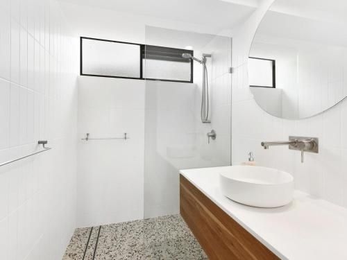 The Rocks Resort, Unit 8G4