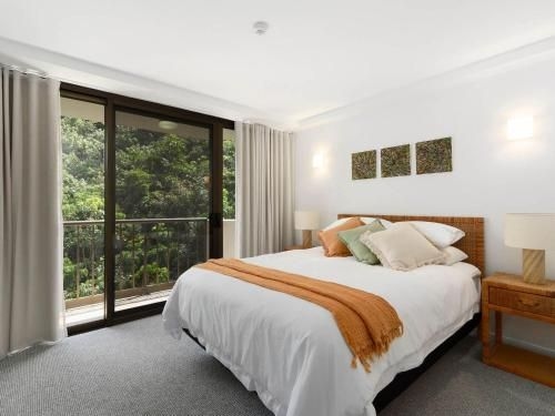 The Rocks Resort, Unit 8G3