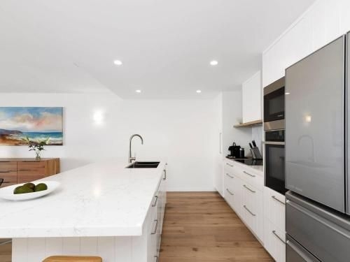 The Rocks Resort, Unit 8G2