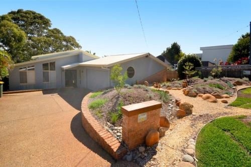 131 Pacific Drive Port Macquarie0