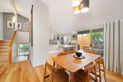 131 Pacific Drive Port Macquarie4