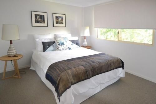 131 Pacific Drive Port Macquarie3