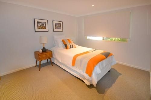 131 Pacific Drive Port Macquarie2
