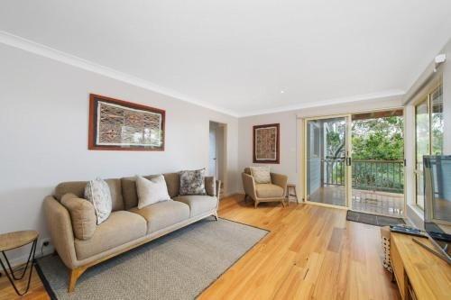 131 Pacific Drive Port Macquarie1