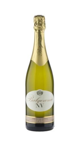Balgownie Estate Winery Retreat & Restaurant1