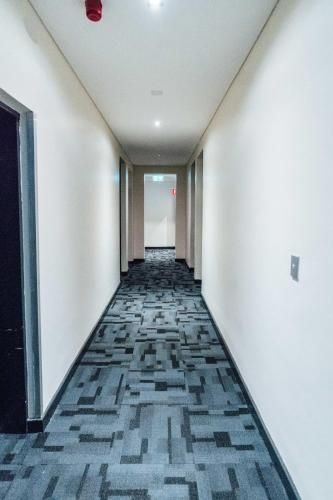 UNO Hotel Sydney4