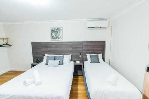 UNO Hotel Sydney2