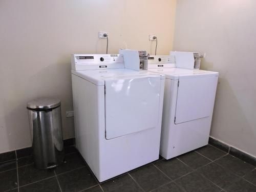 UNO Hotel Sydney1
