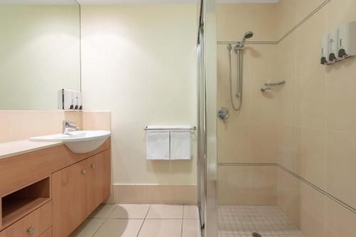 Piermonde Apartments Cairns3