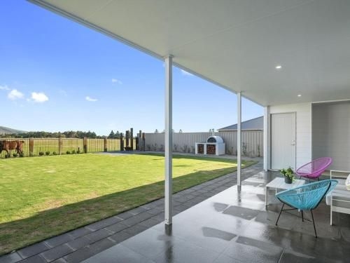 House at Normanville - 22 Union Road3