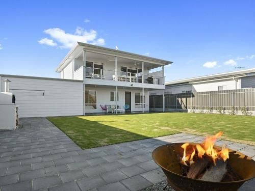 House at Normanville - 22 Union Road2