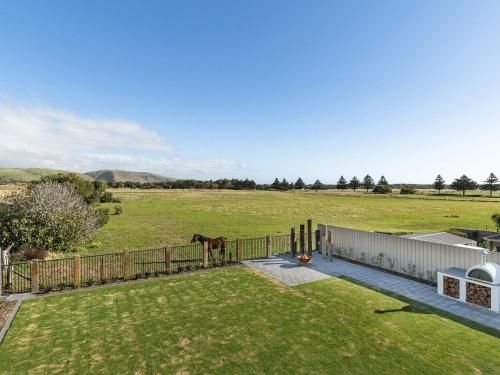 House at Normanville - 22 Union Road1