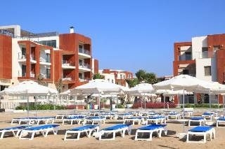 Sundance Suites Hotel3