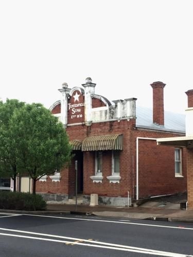 The Bungalow Tenterfield (Bungalow@Tenterfield|Modern Vintage Luxury)3