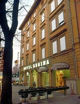 Zanhotel Tre Vecchi2
