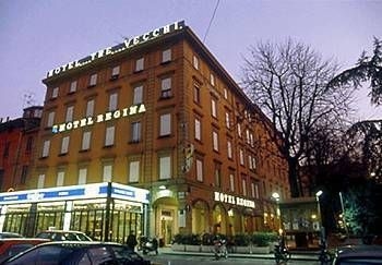 Zanhotel Tre Vecchi1
