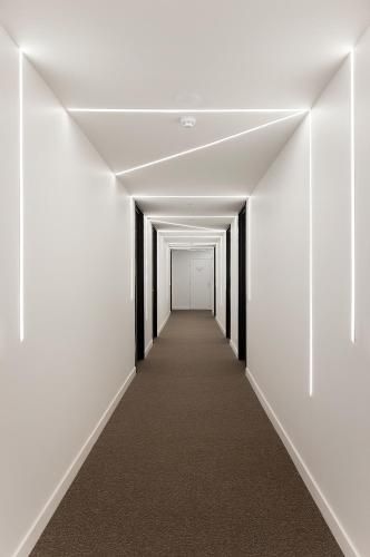 Jasper Boutique Hotel1