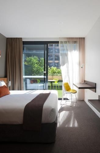 Jasper Boutique Hotel2