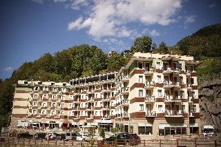 RIDOS THERMAL HOTEL&SPA4