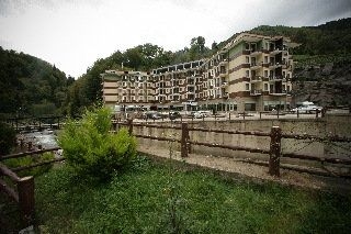 RIDOS THERMAL HOTEL&SPA3