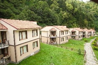 RIDOS THERMAL HOTEL&SPA2