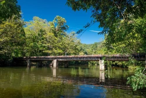Noah Creek Eco Huts4