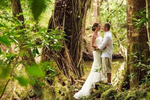 Noah Creek Eco Huts3