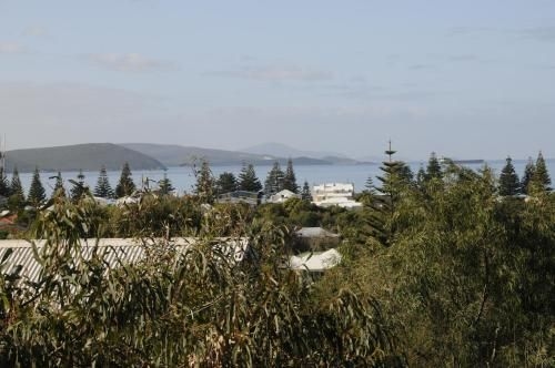 Saltair Luxury Accommodation - Adults Only (Saltair Luxury Accommodation)1