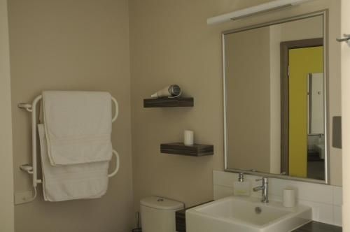Saltair Luxury Accommodation - Adults Only (Saltair Luxury Accommodation)4