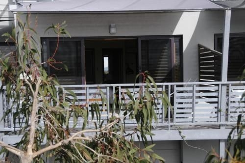 Saltair Luxury Accommodation - Adults Only (Saltair Luxury Accommodation)3
