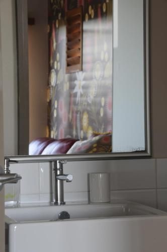 Saltair Luxury Accommodation - Adults Only (Saltair Luxury Accommodation)2