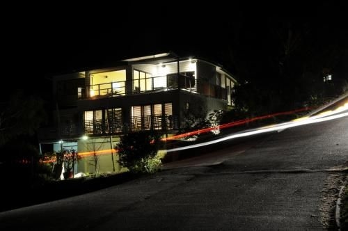 Saltair Luxury Accommodation - Adults Only (Saltair Luxury Accommodation)0