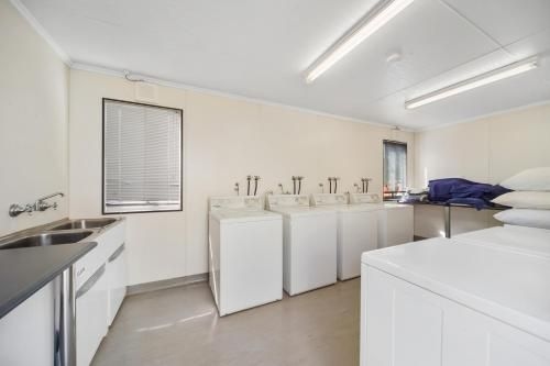 Latitude20 Roebourne Village2