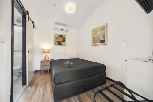 Latitude20 Roebourne Village0