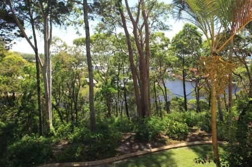 Macquarie Lodge Noosa Heads1
