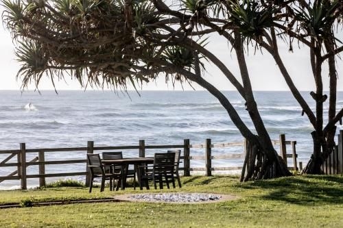 Beachside Lennox4