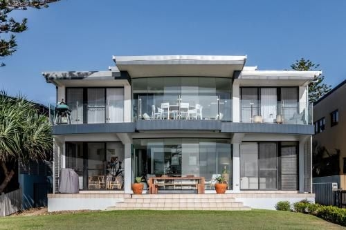 Beachside Lennox3