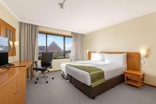 Rydges Sydney Harbour3