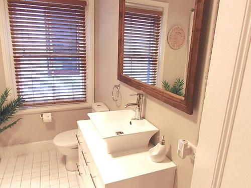 YSG The Edward Townhouse 157 - Steps To Town (Yourstay Group The Edward Townhouse 157)4