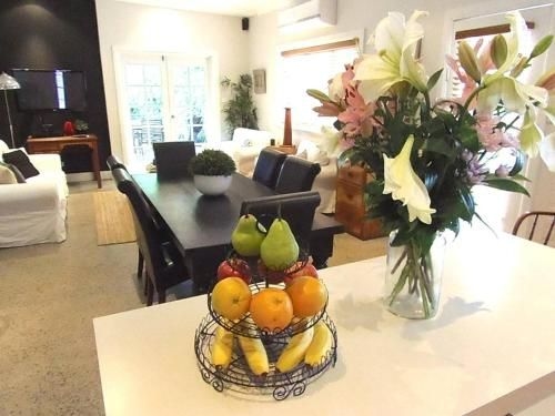YSG The Edward Townhouse 157 - Steps To Town (Yourstay Group The Edward Townhouse 157)0