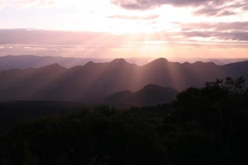 The Escarpment3