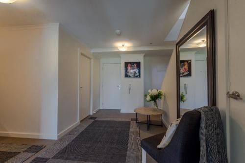 Lights Landing Penthouse4