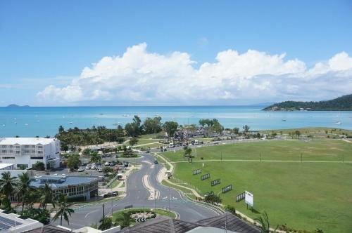 Airlie Whitsunday Terraces Resort1