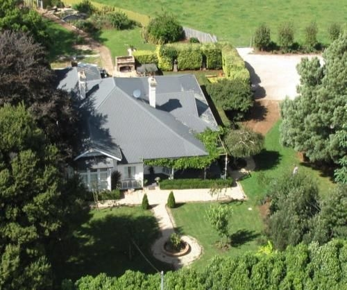 Willowlodge0