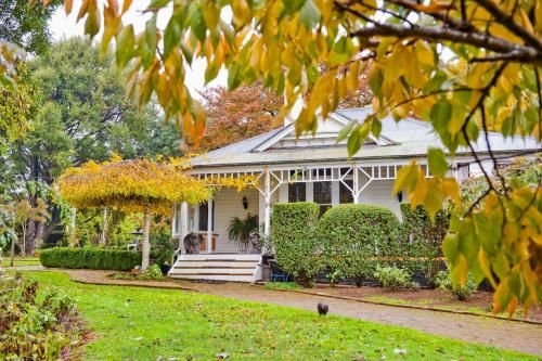 Willowlodge1