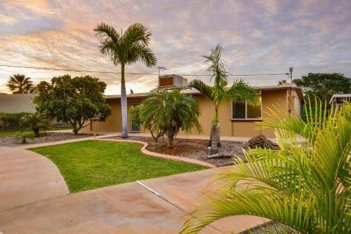 13 Grenadier Street - Shady Haven with a Large Outdoor Entertaining Area4