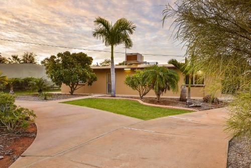 13 Grenadier Street - Shady Haven with a Large Outdoor Entertaining Area3