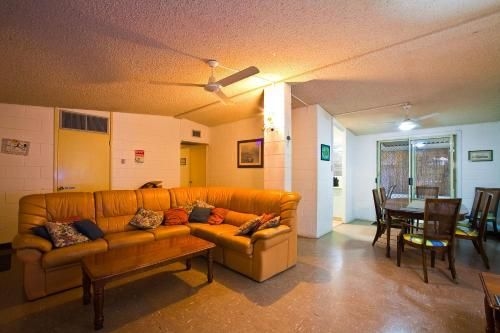 15 Grenadier Street - Great Pet-Friendly Holiday Home with Plenty of Space4