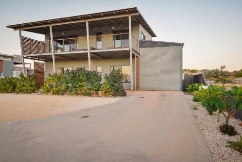 27 Osprey Way - Amazing Pet-Friendly Beach House with Gulf Views1